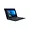 82HS00G0US | Lenovo NB IP FLEX 5 14ITL05 - Intel Core i5,