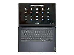 LENOVO-82KN002GUS