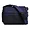 STM-112-377P-02 | Stm Bags DUX 16L Blue Messenger Bag for