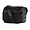 Stm Bags DUX 16L Messenger Bag - Stylish Black Camo Design