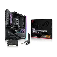 ASUS-ROGCROSSHAIRX670EEXTREME