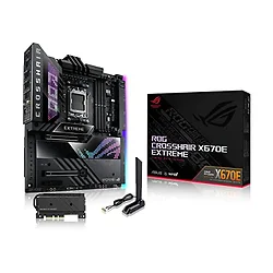 ASUS-ROGCROSSHAIRX670EEXTREME