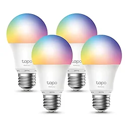 TPLINK-TAPO L530E(4-PACK)