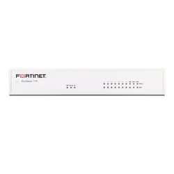 Fortinet-FG-71F-BDL-950-12