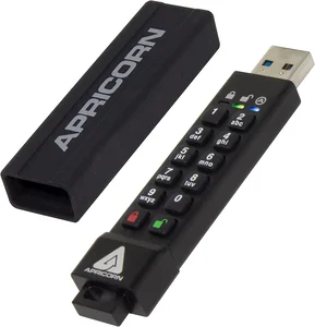 ASK3Z-16GB
