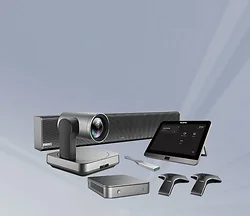 Yealink-MVC840-C2-211