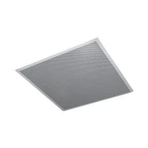 VALCOM-V-CTLA-2