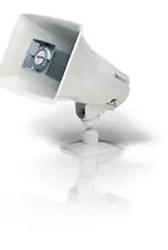 VALCOM-VIP-130AL-GY-IC