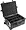 1610-024-110 | Pelican Products Pelican 1610 Case with