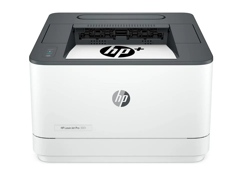 HP Hewlett Packard-3G650F#BGJ