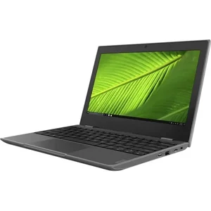 81M80089US | Lenovo TOPSELLER 100E GEN2 N4020 4GB 128GB