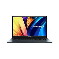 ASUS-M6500QH-DB51