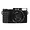 Konica Minolta MND30 30 MP DIG CAM BLK