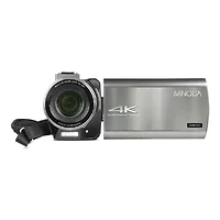 KONICA MINOLTA-MN4K100Z-GM