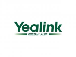 Yealink 1206609 Wireless Video Conference Meeting Kit For Small Rooms 