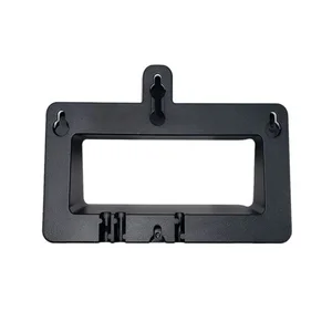 Yealink Yealink Wall Mount Bracket for MP56 - Secure