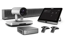 Yealink-MVC800 II-C2-211