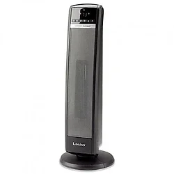 Lasko-CT30750