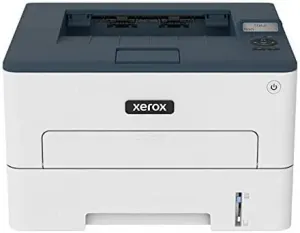 XEROX-XERB230DNI