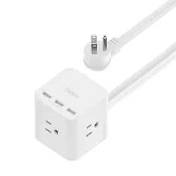 Belkin-SRA006P3TT5