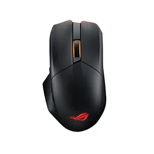 P708 ROG CHAKRAM X | Asus ROG Chakram X Wireless RGB Gaming