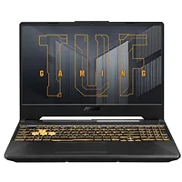 ASUS-FX506HEB-IS73