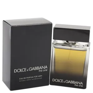 Dolce 534222 Eau De Parfum Spray 1.6 Oz