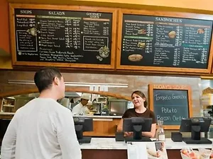 Hp EOE ANDROID Smartphone 4GB RAM 32GB Storage - Black