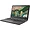 81M9007MUS | Lenovo TS 300e G2 Laptop - N4120, 8GB RAM,