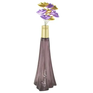 Selena 500333 Eau De Parfum Spray (tester) 3.4 Oz