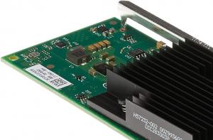 Intel XL710QDA2 Ethernet Converged Xl710-qda2 Network Adapter ()