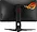 XG27UQR | Asus ROG Strix 27 4K HDR 144Hz DSC Gaming Monitor
