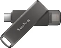 SanDisk-SDIX70N-064G-AN6NN