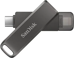 SanDisk-SDIX70N-064G-AN6NN