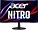 UM.UE0AA.S01 | Acer Nitro ED240Q Sbiip 23.6