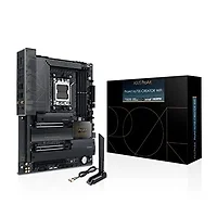 ASUS-PROARTX670E-CREATORWIFI
