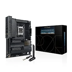 ASUS-PROARTX670E-CREATORWIFI