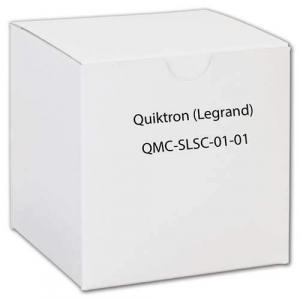 C2g QMC-SLSC-01-01 Legrand