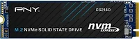 PNY Technologies-M280CS2140-1TB-RB