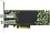 Hpe HP Q0L12A HPE SN1600E 32GB Dual Port FC HBA