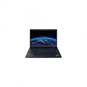 Lenovo 21EM001JUS Topseller Mobile Ws