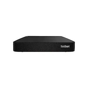 11RW000DUS | Lenovo ThinkSmart Core for Zoom Rooms - Intel