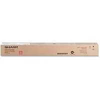SHARP-SHRMX36NTMA