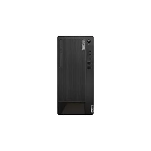 11TN003UUS | Lenovo ThinkCentre M90T Tower Desktop