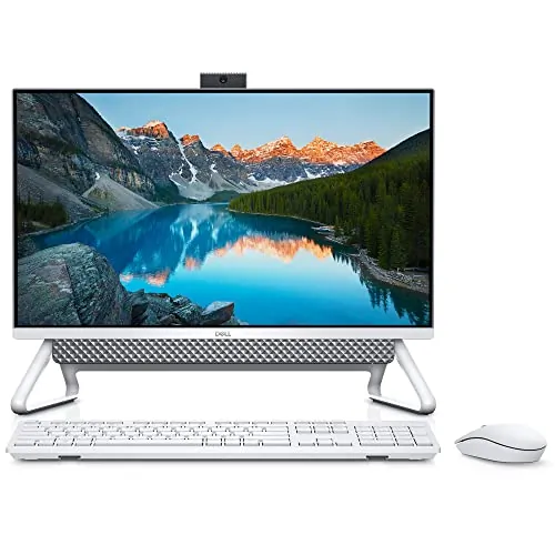 DELL-MS700-BK-R-NA