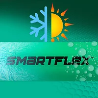 SMARTFLEX-HSFG575GR