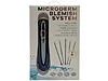 Microdermabrasion Tools