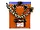 Bulk Buys Deluxe Animal Costume Accessory Kit for Fun
