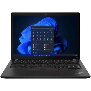 21CM0000US | Lenovo X13 G3 Multi-Touch Laptop with Windows