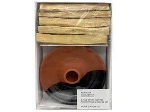 AA644 | Bulk Buys Palo Santo Aromatic Wood Stick with